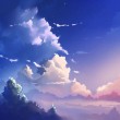 wordˮӡȥ